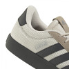 CHAMPIONES ADIDAS VL COURT 3.0 Hombre JS2046 Beige-negro