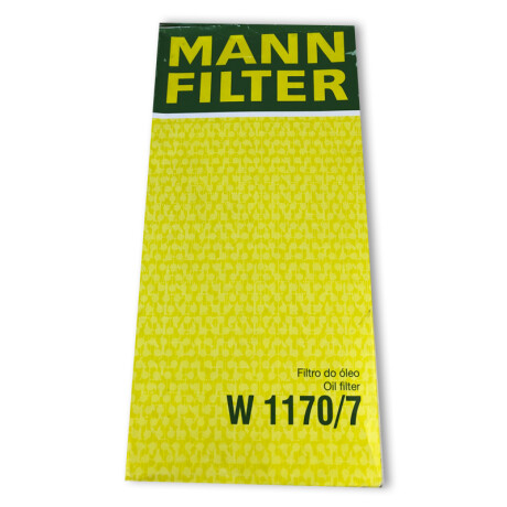 Filtro Fiat Iveco Stralis Lf 3977 Ol 506 Filtro Fiat Iveco Stralis Lf 3977 Ol 506