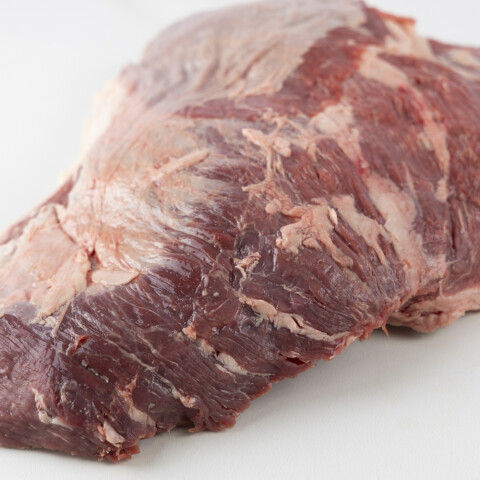 Pulpon Argentino Pulpon Argentino