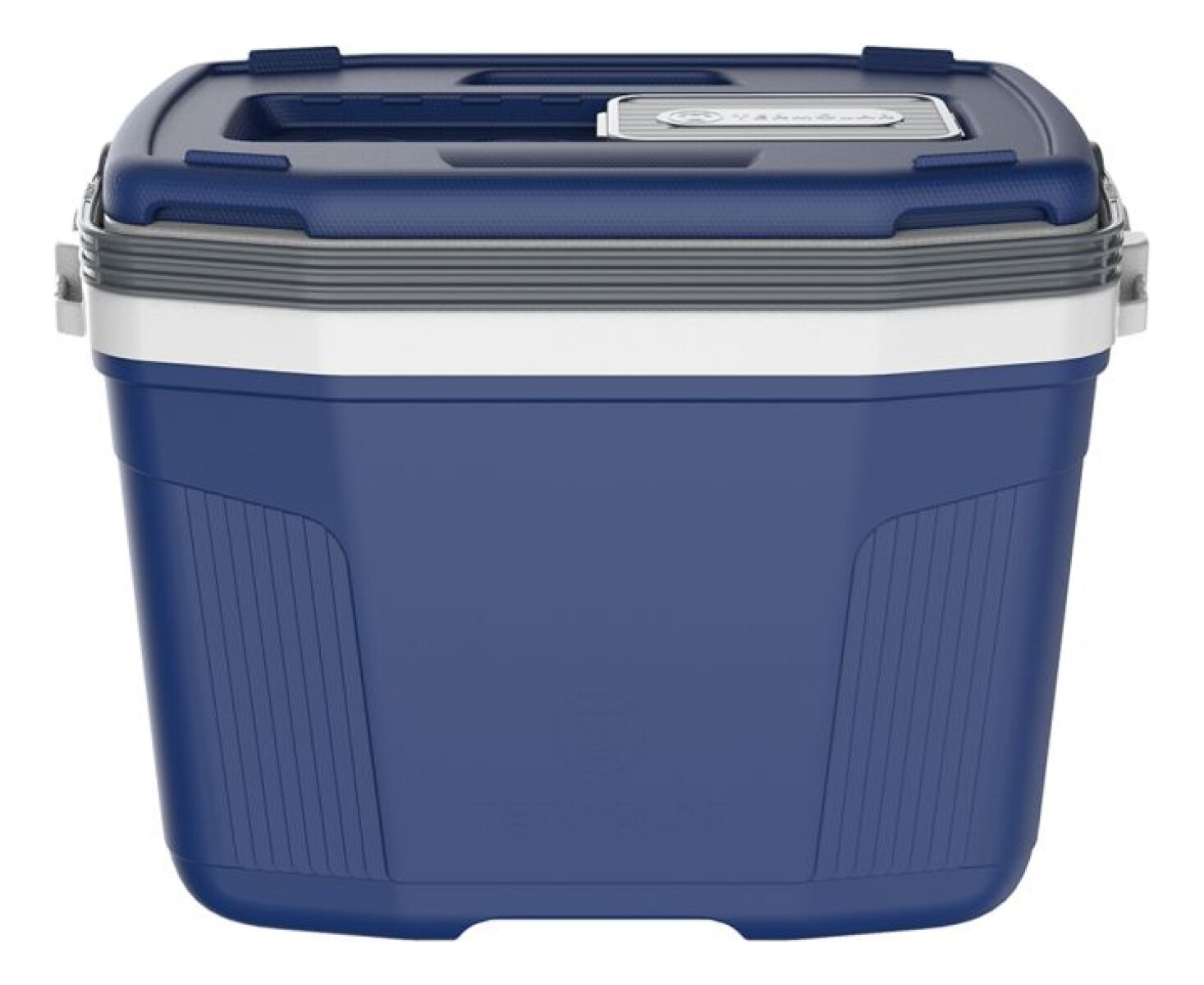 Conservadora Termolar 32 lts - Azul 