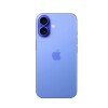iPhone 16 128GB Sim UltraMarine (MYEC3HNL/A) iPhone 16 128GB Sim UltraMarine (MYEC3HNL/A)
