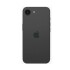 Celular Iphone 16E 256 GB Negro
