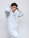 CANGURO ICONIC Umbro Hombre 05m