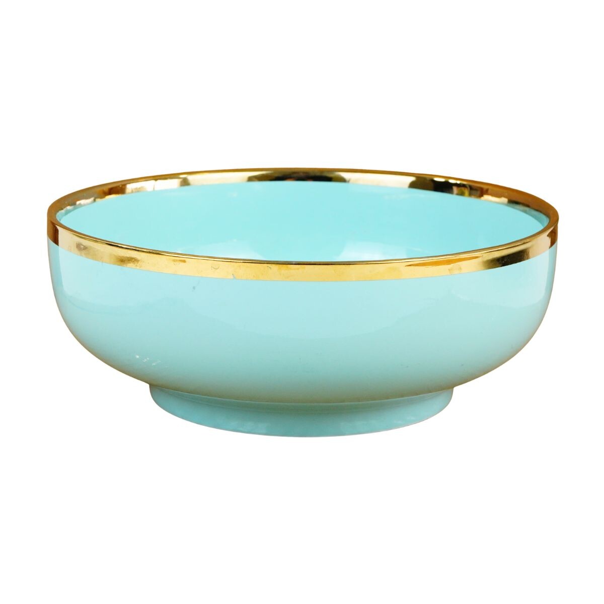 Bowl de ceramica 