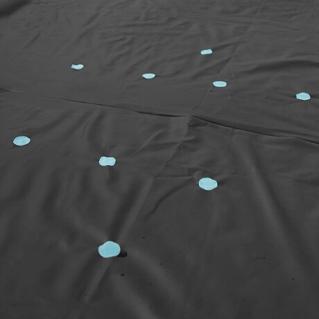 Funda Cobertor Para Piscina Bestway - 3.05 M diametro 4678L Negro