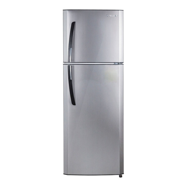 REFRIGERADOR CON FREEZER FRIO SECO JAMES 279 LTS REFRIGERADOR CON FREEZER FRIO SECO JAMES 279 LTS