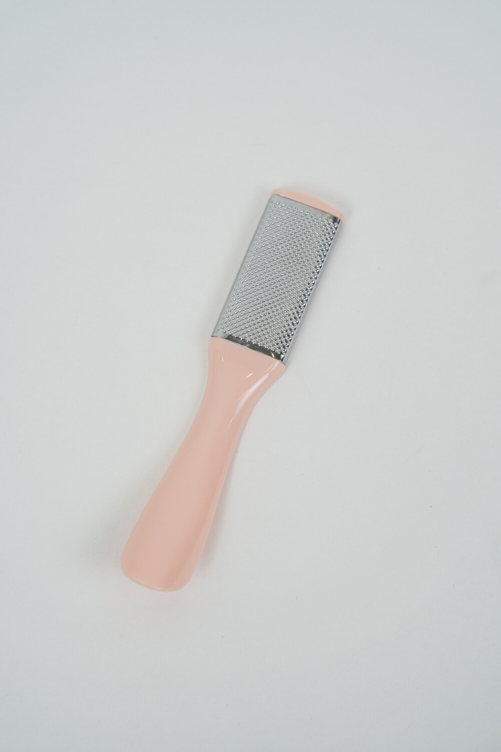 Raspador De Pies Luna Naranja