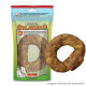 SNACK DOG GOODS DONUT COLÁGENO BEEF 50G SNACK DOG GOODS DONUT COLÁGENO BEEF 50G