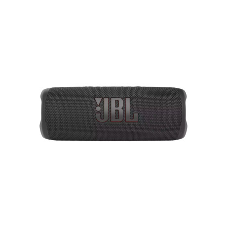 Parlante BT JBL Flip 6 Negro