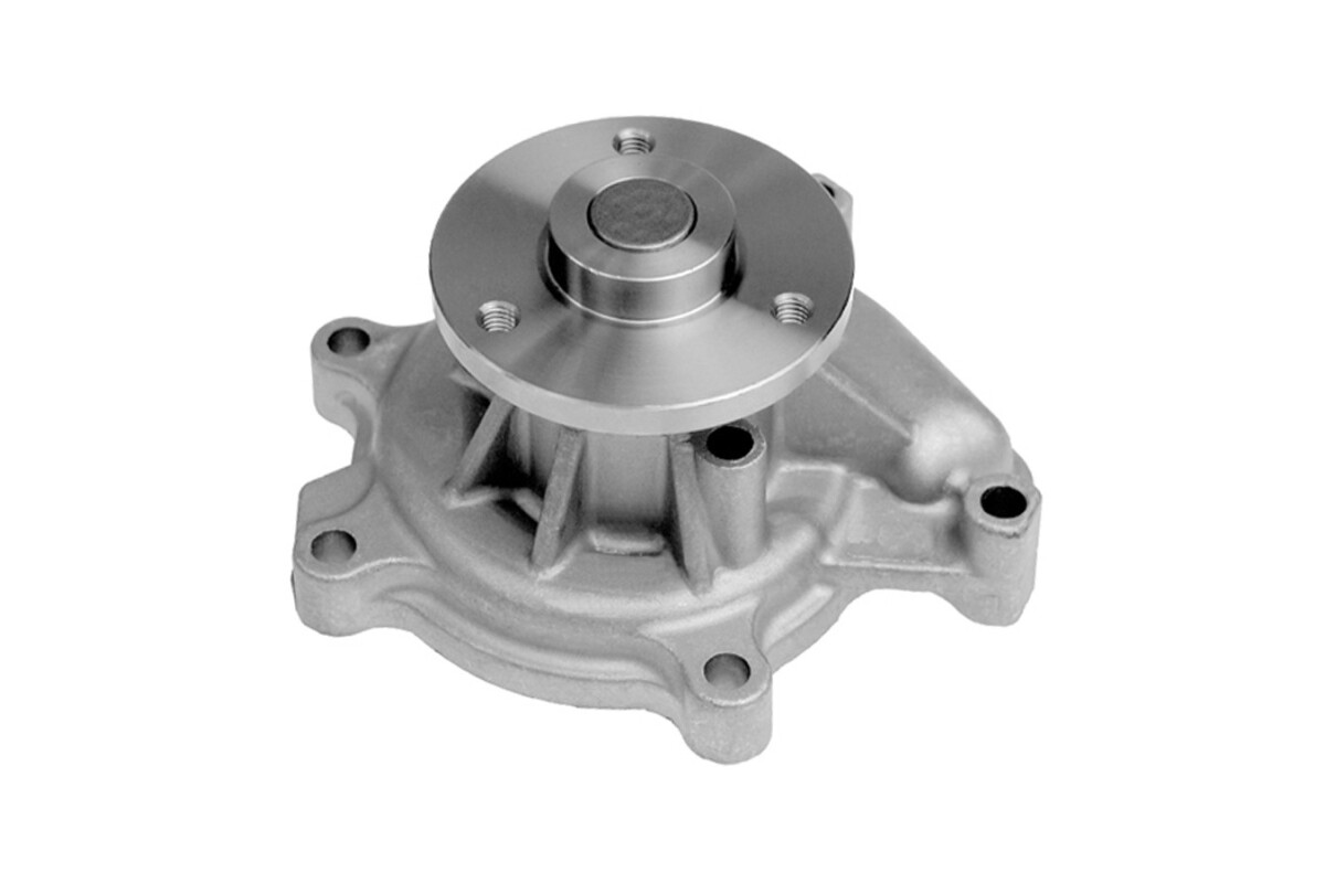 Bomba Agua s/Carcaza Faw S80 Siruis/N5 Nuevo N5/V5/Oley/V80/V70/V2/T80 Pick Up/S80 10-25 Bomba Agua s/Carcaza Faw S80 Siruis/N5 Nuevo N5/V5/Oley/V80/V70/V2/T80 Pick Up/S80 10-25