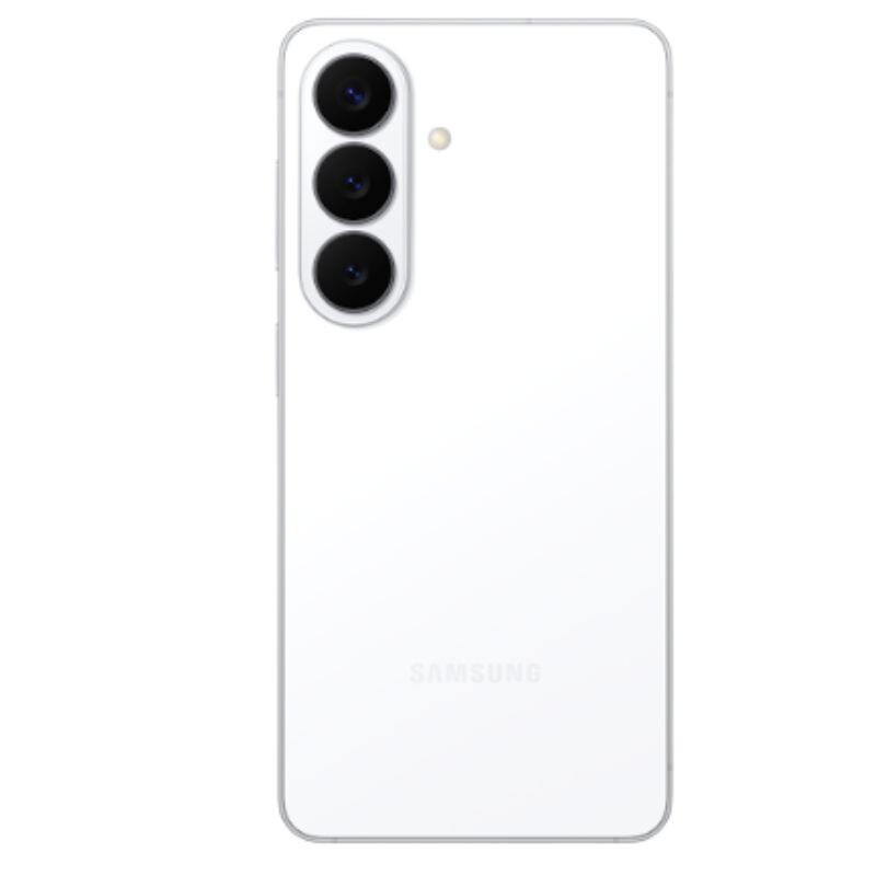 Samsung Galaxy S26 5G 512gb White Samsung Galaxy S26 5G 512gb White
