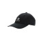 GORROS CONVERSE LOCK UP BASEBALL MPU Black