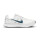 Nike Run Swift 2 White