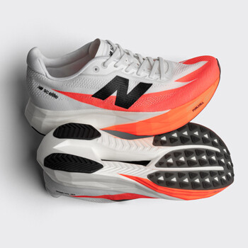 The Fuelcell SC Elite v5