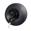 TAPON DE COMBUSTIBLE Tapon De Combustible