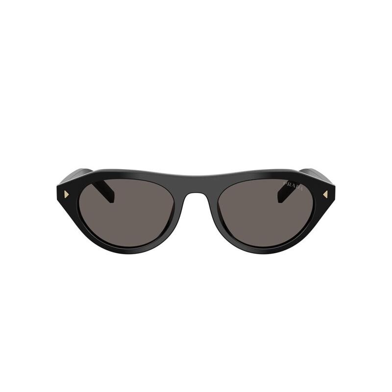Prada Pr B15s 16k-731