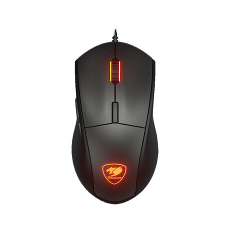 Mouse Gamer Cougar Minos EX Mouse Gamer Cougar Minos EX