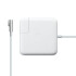 Apple cargador 85W MagSafe 1 Apple cargador 85W MagSafe 1