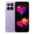 Honor Play9a 4gb Ram 128gb 90hz 4g Lte Full Hd VIOLETA