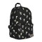 Mochila Mooving Snoopy