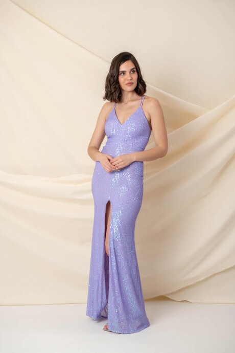 VESTIDO PATRICE VESTIDO PATRICE