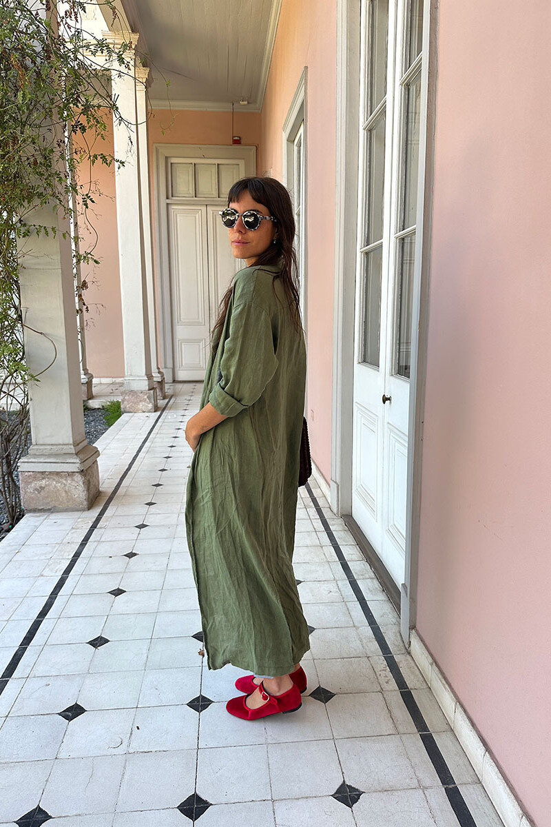 Amali Olive