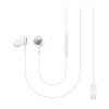Auricular Samsung-Akg Type C White (Eo-Ic100) Auricular Samsung-Akg Type C White (Eo-Ic100)