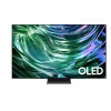 Smart TV Samsung 65¨ Oled 4K Smart TV Samsung 65¨ Oled 4K