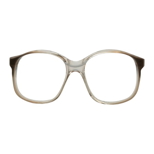 GE000136 griscombinado