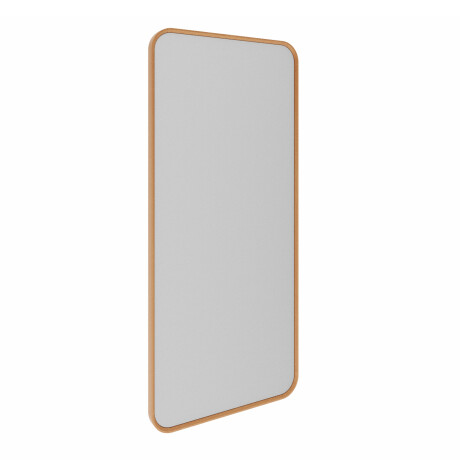 ESPEJO 161 A 200 CM MDF Y VIDRIO PALAZZO