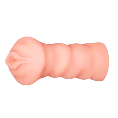 Masturbador Realístico Vagina Crazy Bull Leila Masturbador Realístico Vagina Crazy Bull Leila