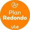 Plan Redondo UTE 2025