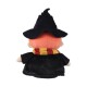 Peluche Harry Potter 25cm Ron