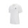 REMERA NIKE CLUB White