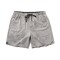 Short Running Serrano 7In Hombre Ghost Grey