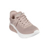 Championes Slip-Ins - Bobs Sport Arc Waves 2.0 Marrón