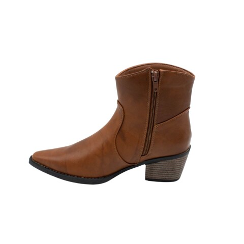 BOTA 35-40 BROWN