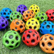 Pelota Lunar Lisa