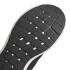 Championes de Mujer Adidas Core Racer Wns Negro - Blanco