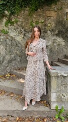 Blazer Anatolia Blazer Anatolia