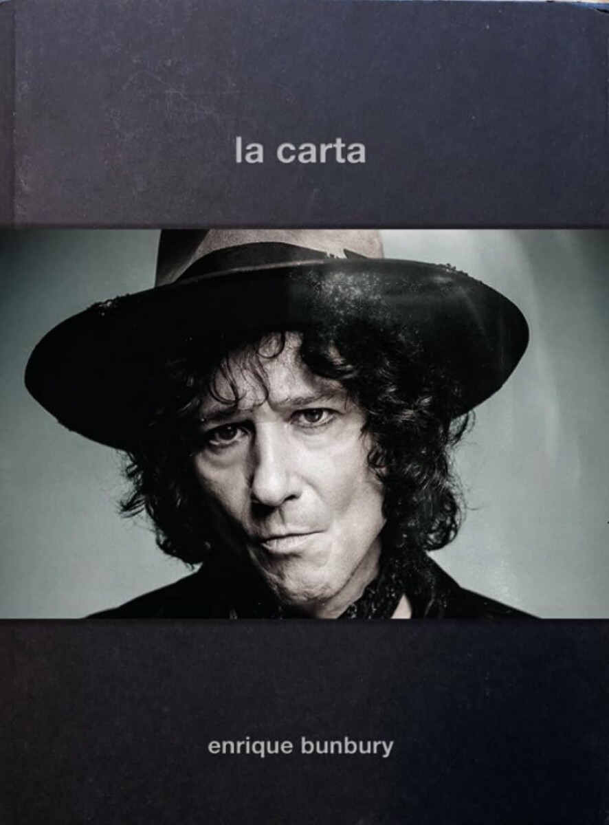 Carta, La 
