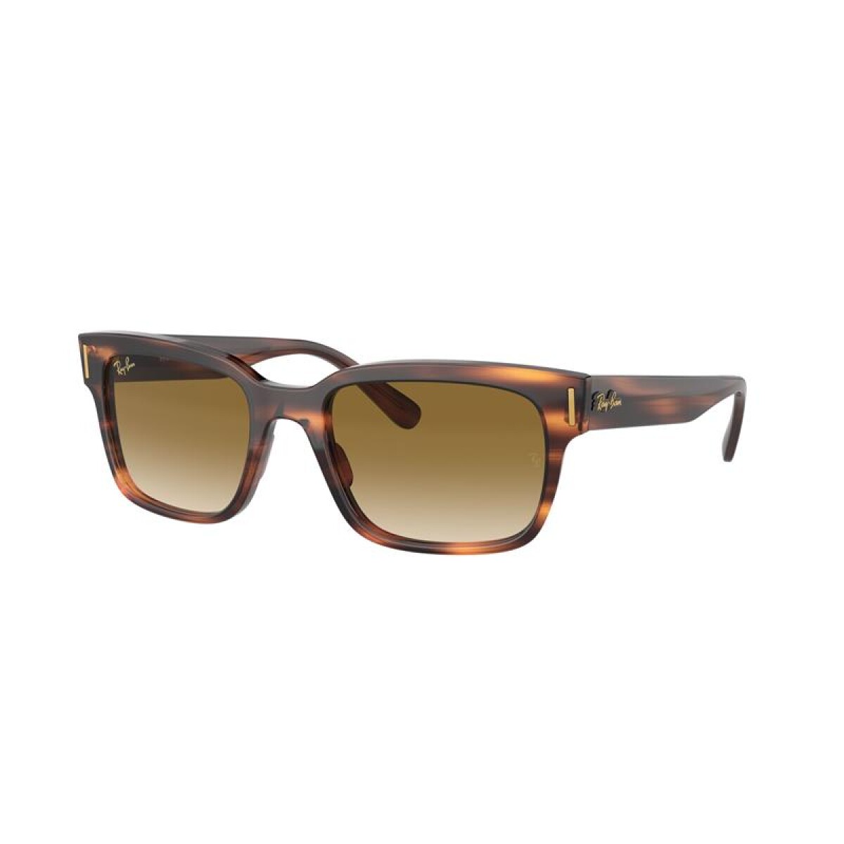 Ray Ban Rb2190 Jeffrey - 954/51 