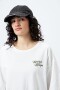 REMERA SPRITZ Blanco