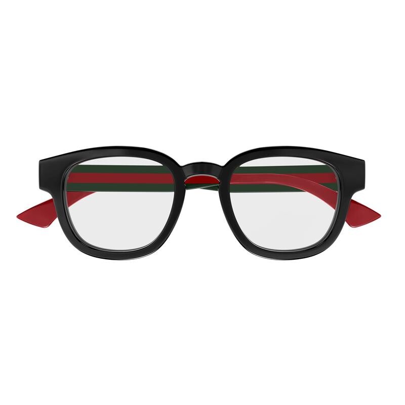 Gucci 1992o 001