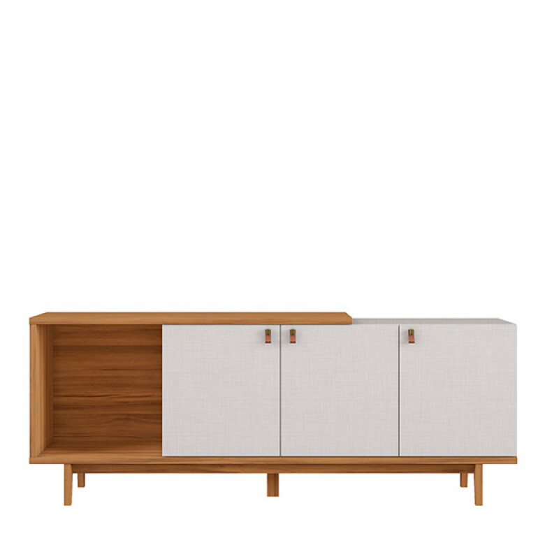 Rack Abba NT1380 Not Rack Abba NT1380 Not