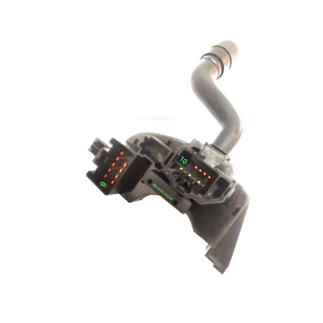 LLAVE BAJO VOLANTE FORD SEÑALERO L.PARABRISA RANGER 05/11 MARILIA LLAVE BAJO VOLANTE FORD SEÑALERO L.PARABRISA RANGER 05/11 MARILIA