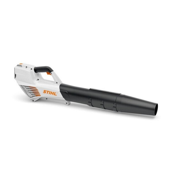 Soplador A Batería Bga 56 SOPLADOR A BATERIA STIHL BG-56 D