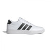 CHAMPIONES ADIDAS BREAKNET 3.0 Hombre JR3547 Blanco