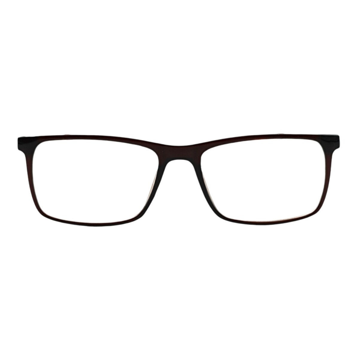 AL816250 - bordouniforme 