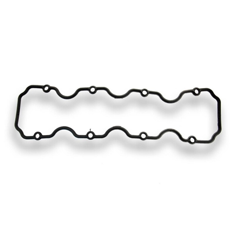 JUNTA TAPA DE VÁLVULA - S10 / VECTRA / ASTRA JUNTA TAPA DE VÁLVULA - S10 / VECTRA / ASTRA